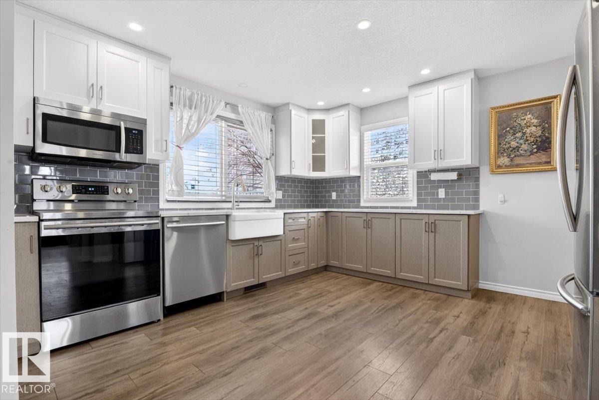 5028 51 Av, Mundare, Alberta  T0B 3H0 - Photo 2 - E4483560