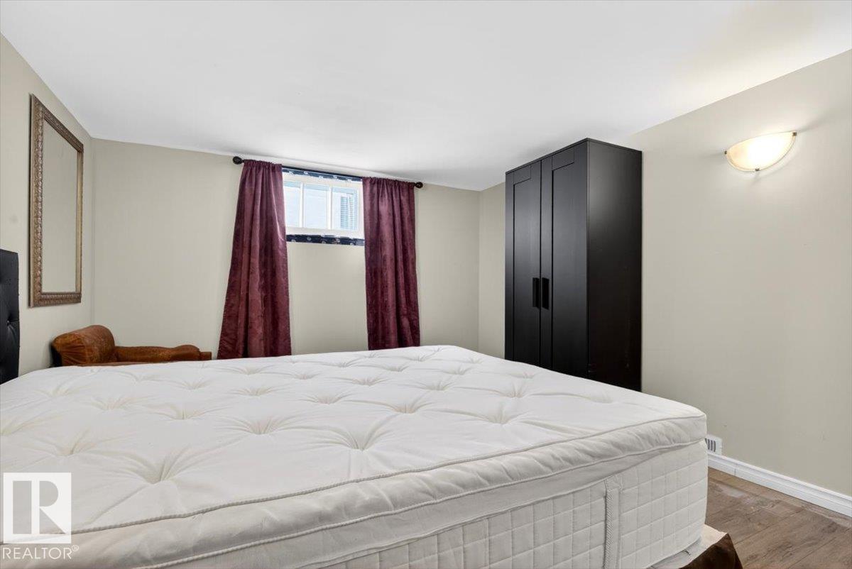 5028 51 Av, Mundare, Alberta  T0B 3H0 - Photo 25 - E4483560