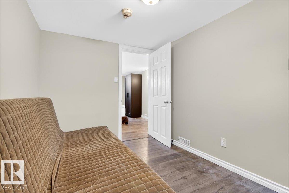 5028 51 Av, Mundare, Alberta  T0B 3H0 - Photo 27 - E4483560