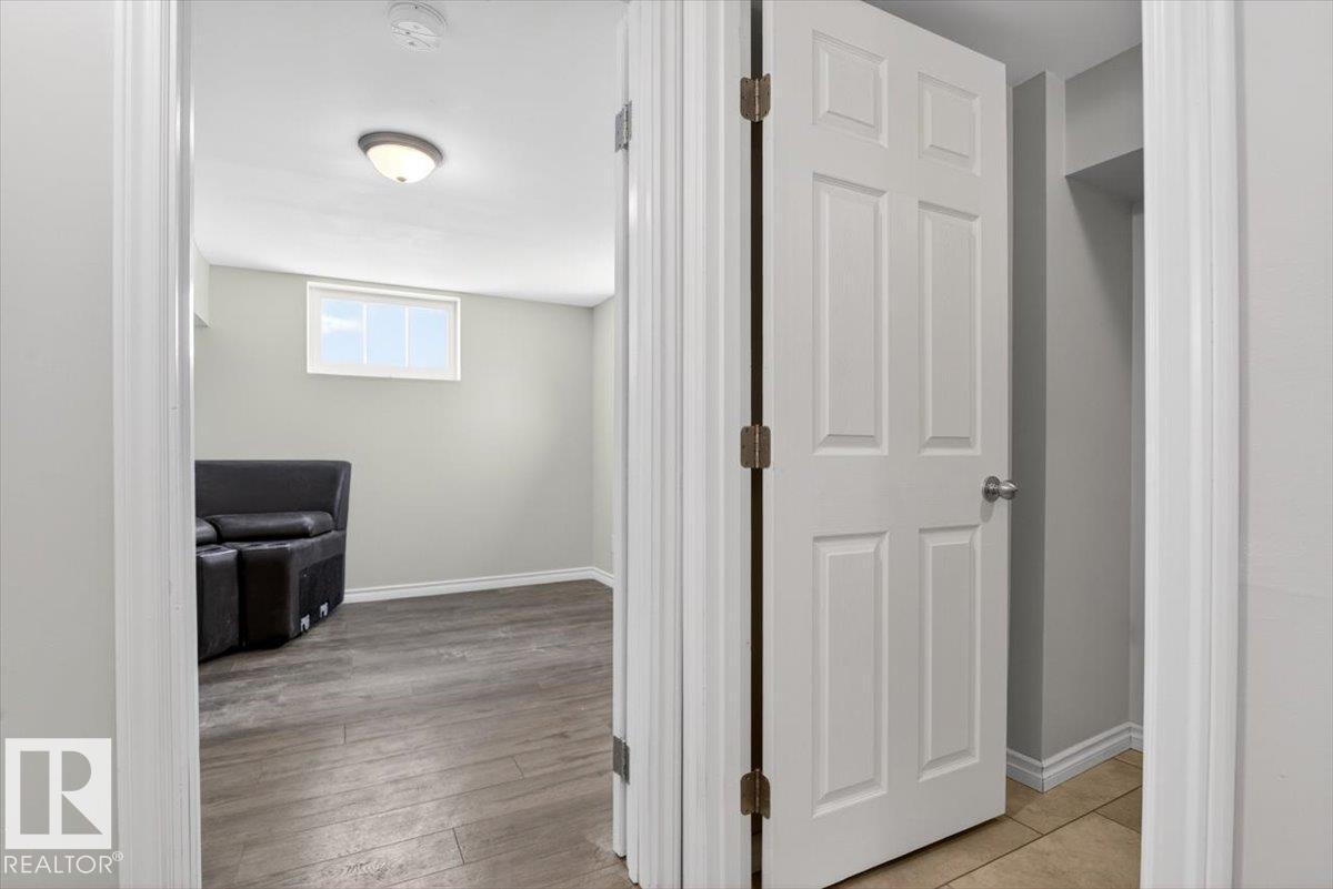 5028 51 Av, Mundare, Alberta  T0B 3H0 - Photo 28 - E4483560