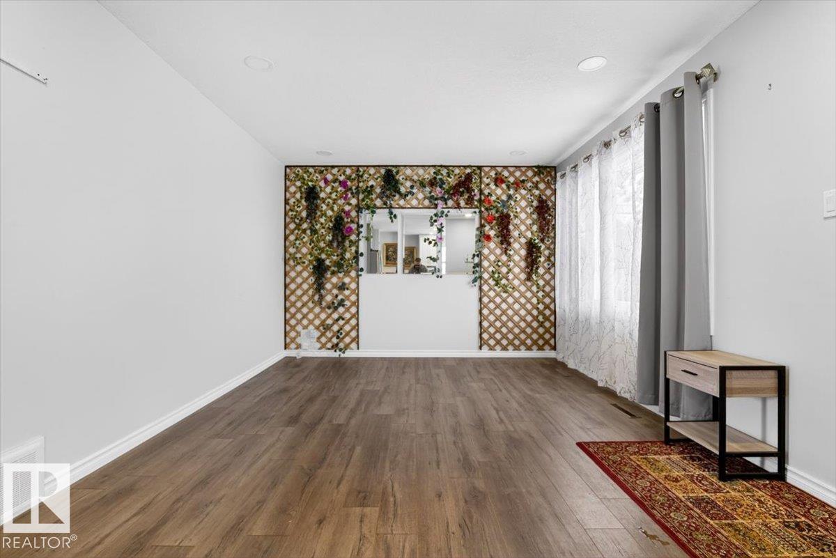 5028 51 Av, Mundare, Alberta  T0B 3H0 - Photo 11 - E4483560