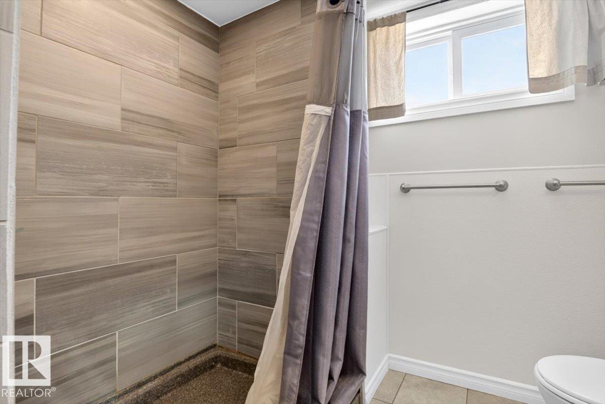 5028 51 Av, Mundare, Alberta  T0B 3H0 - Photo 33 - E4483560