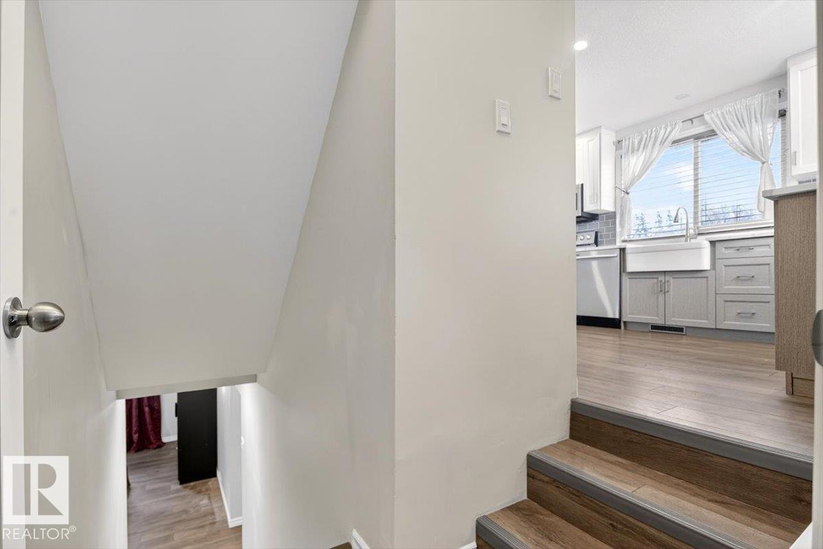 5028 51 Av, Mundare, Alberta  T0B 3H0 - Photo 20 - E4483560