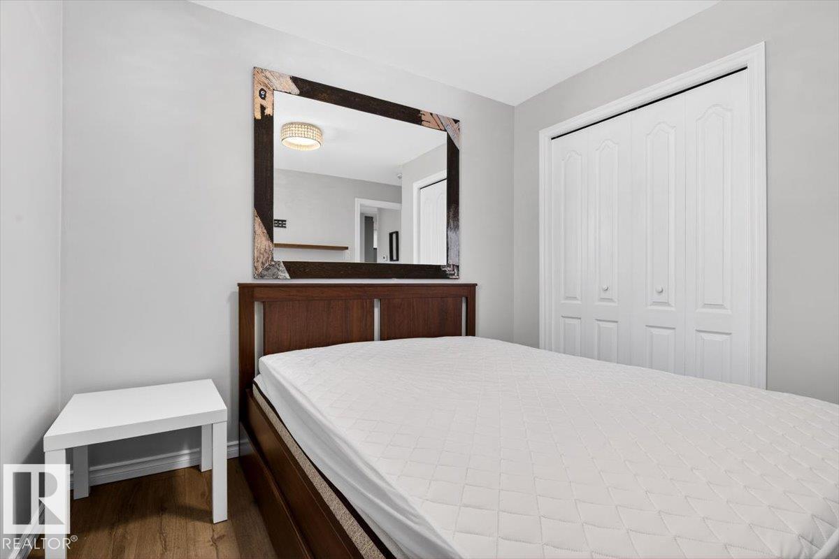 5028 51 Av, Mundare, Alberta  T0B 3H0 - Photo 16 - E4483560