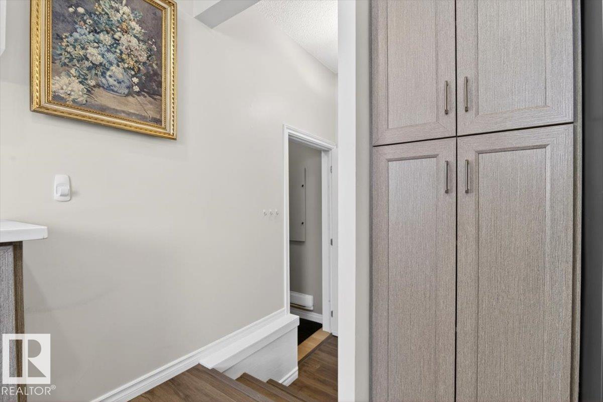 5028 51 Av, Mundare, Alberta  T0B 3H0 - Photo 19 - E4483560