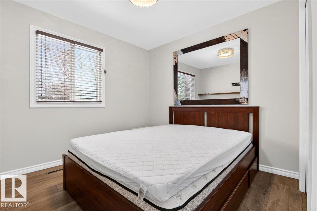 5028 51 Av, Mundare, Alberta  T0B 3H0 - Photo 14 - E4483560