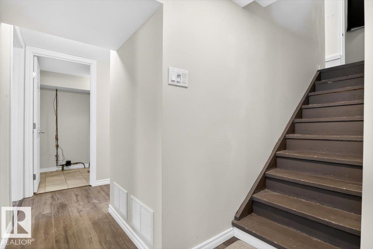 5028 51 Av, Mundare, Alberta  T0B 3H0 - Photo 23 - E4483560