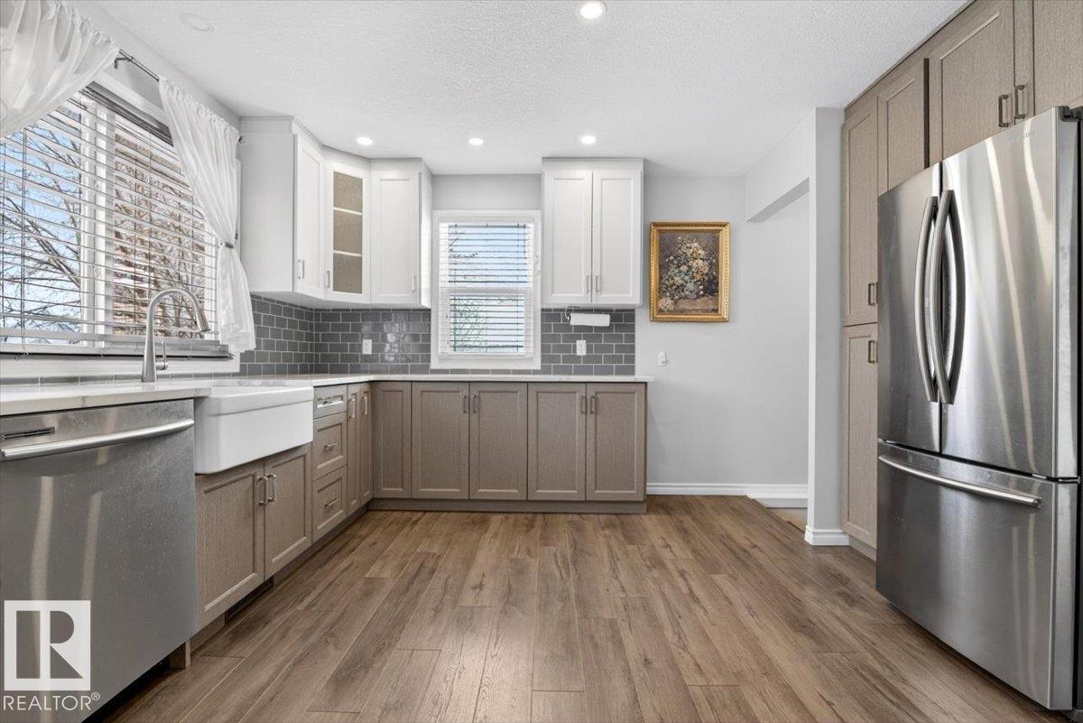 5028 51 Av, Mundare, Alberta  T0B 3H0 - Photo 3 - E4483560