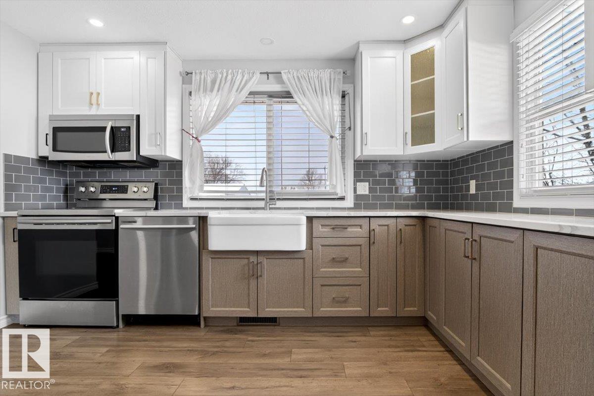 5028 51 Av, Mundare, Alberta  T0B 3H0 - Photo 4 - E4483560