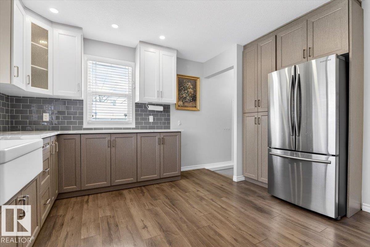 5028 51 Av, Mundare, Alberta  T0B 3H0 - Photo 5 - E4483560