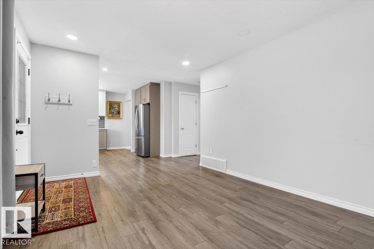 5028 51 Av, Mundare, Alberta  T0B 3H0 - Photo 6 - E4483560