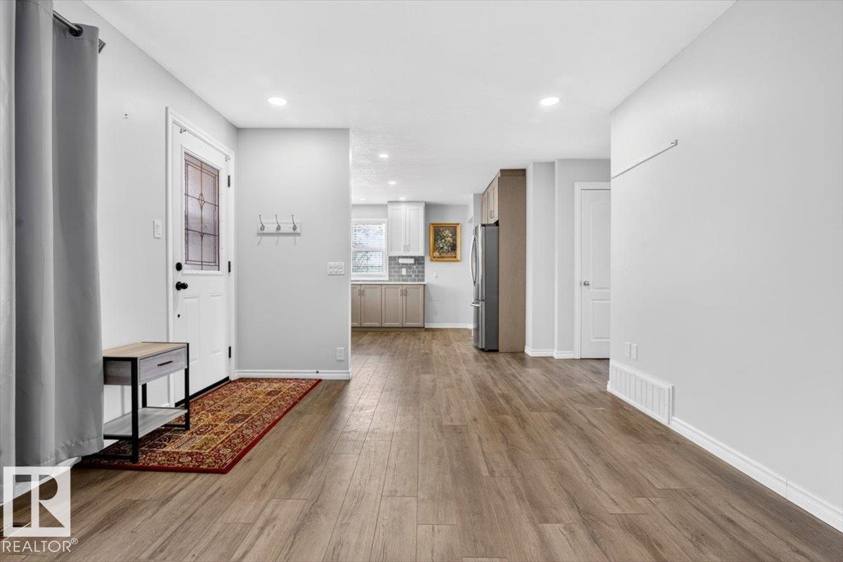 5028 51 Av, Mundare, Alberta  T0B 3H0 - Photo 8 - E4483560