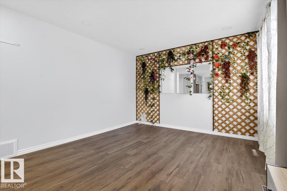 5028 51 Av, Mundare, Alberta  T0B 3H0 - Photo 10 - E4483560