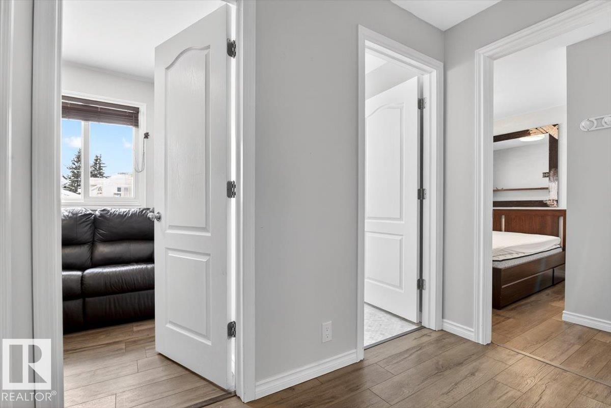 5028 51 Av, Mundare, Alberta  T0B 3H0 - Photo 12 - E4483560