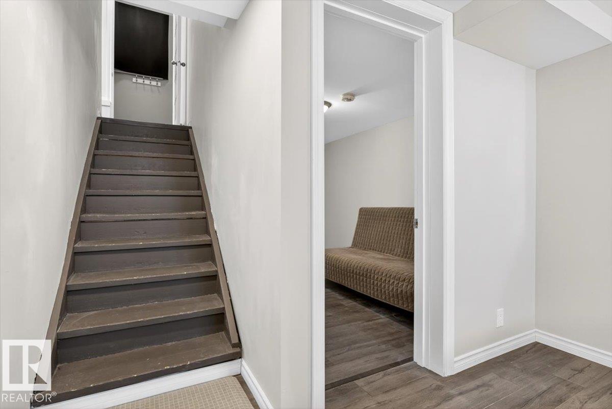 5028 51 Av, Mundare, Alberta  T0B 3H0 - Photo 22 - E4483560