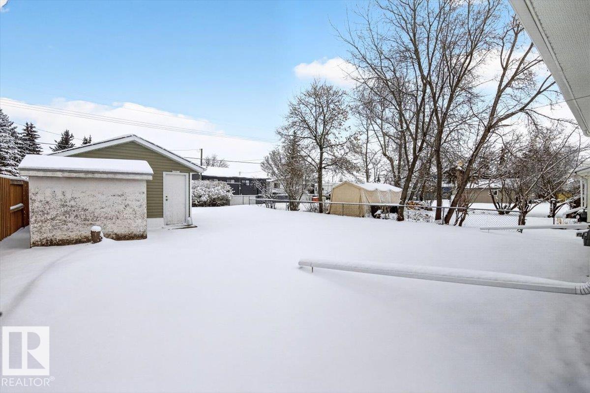 5028 51 Av, Mundare, Alberta  T0B 3H0 - Photo 43 - E4483560