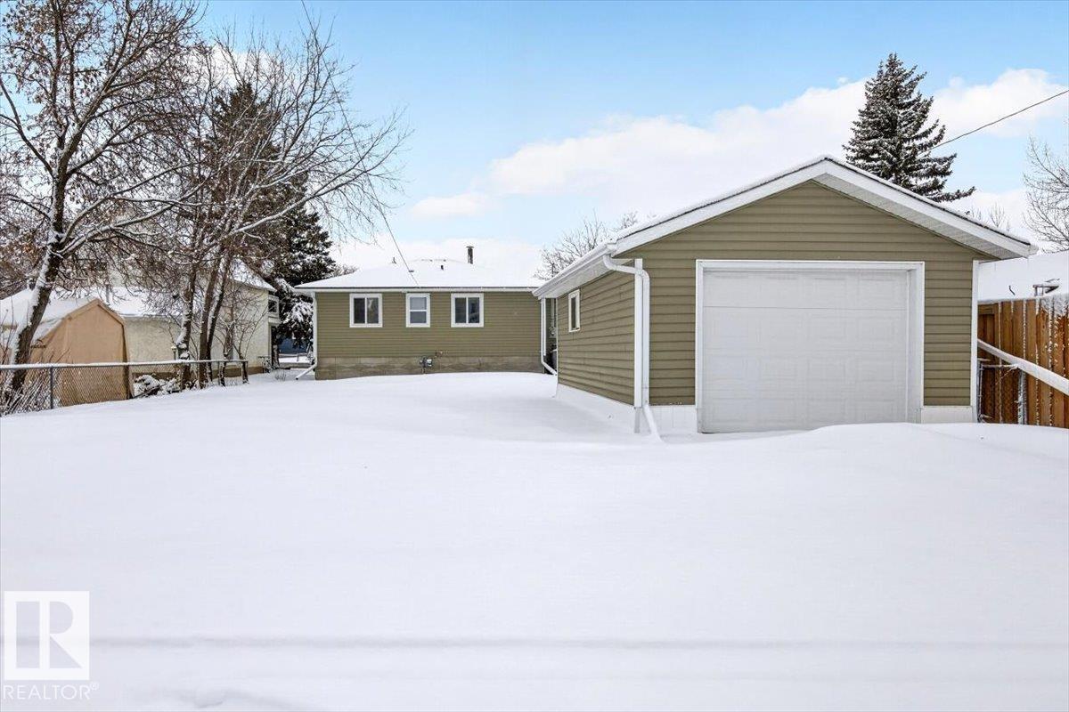 5028 51 Av, Mundare, Alberta  T0B 3H0 - Photo 47 - E4483560