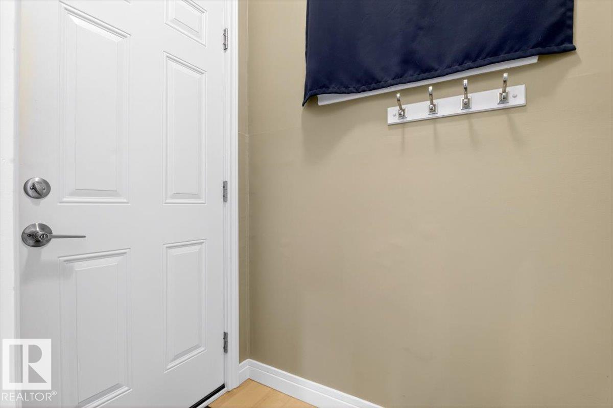 5028 51 Av, Mundare, Alberta  T0B 3H0 - Photo 21 - E4483560