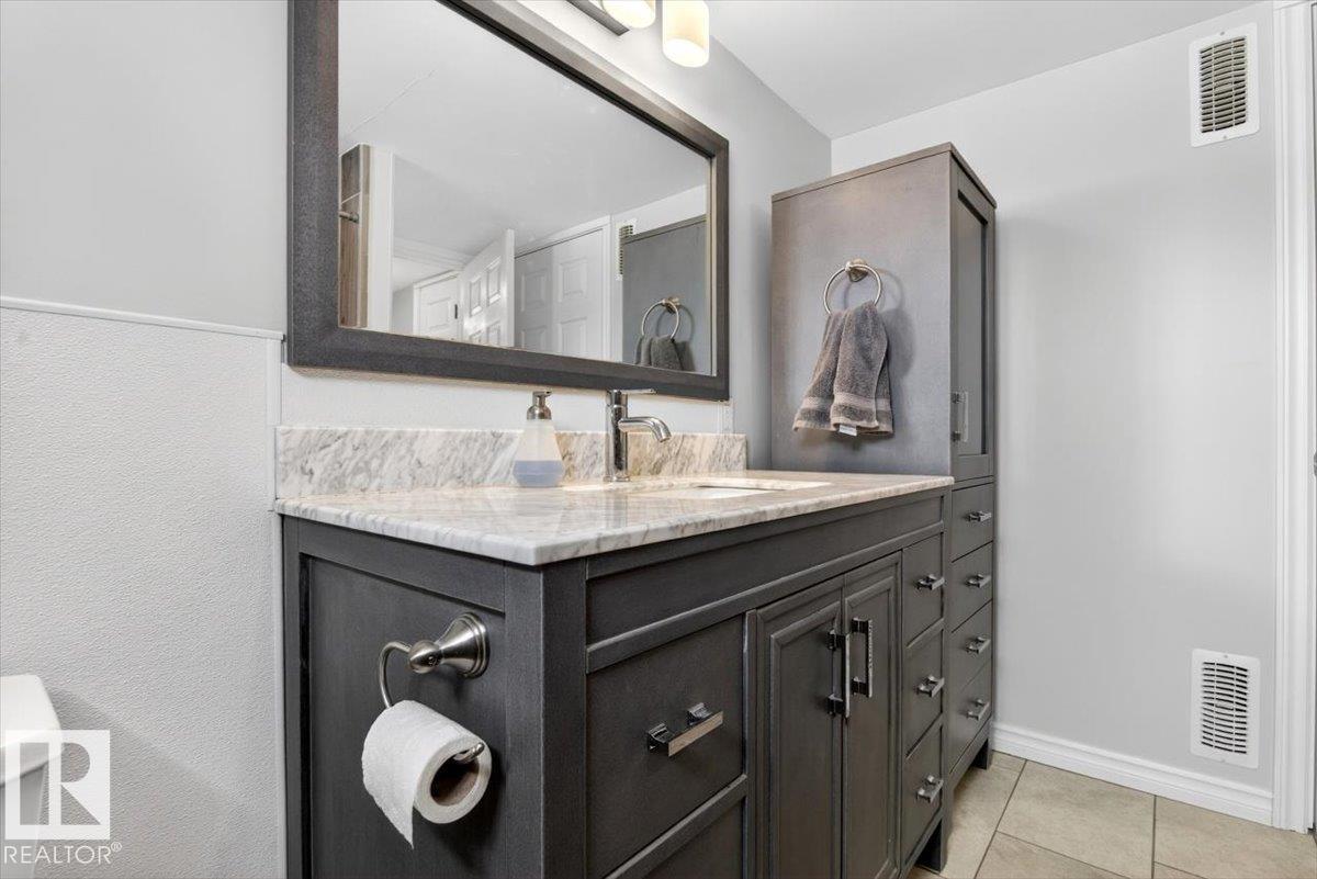 5028 51 Av, Mundare, Alberta  T0B 3H0 - Photo 34 - E4483560