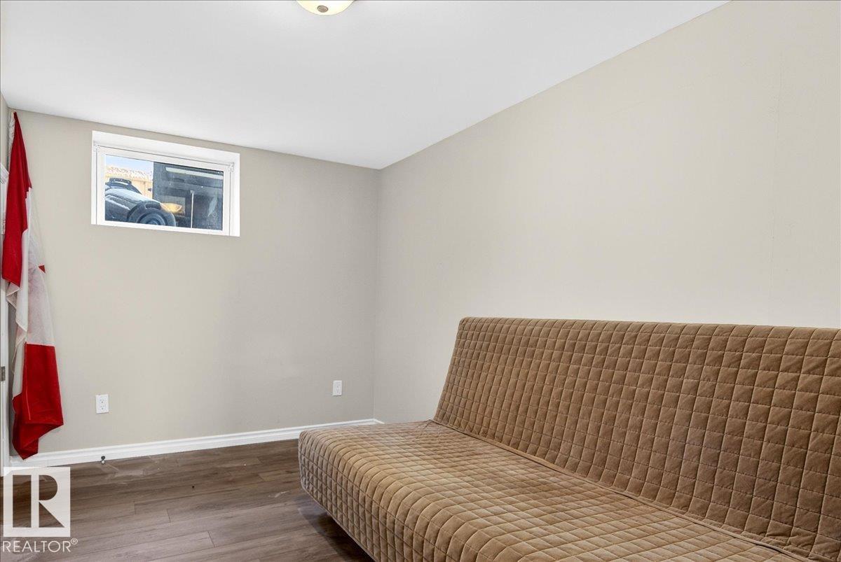 5028 51 Av, Mundare, Alberta  T0B 3H0 - Photo 26 - E4483560