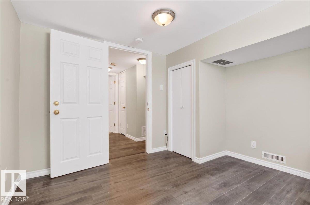 5028 51 Av, Mundare, Alberta  T0B 3H0 - Photo 31 - E4483560