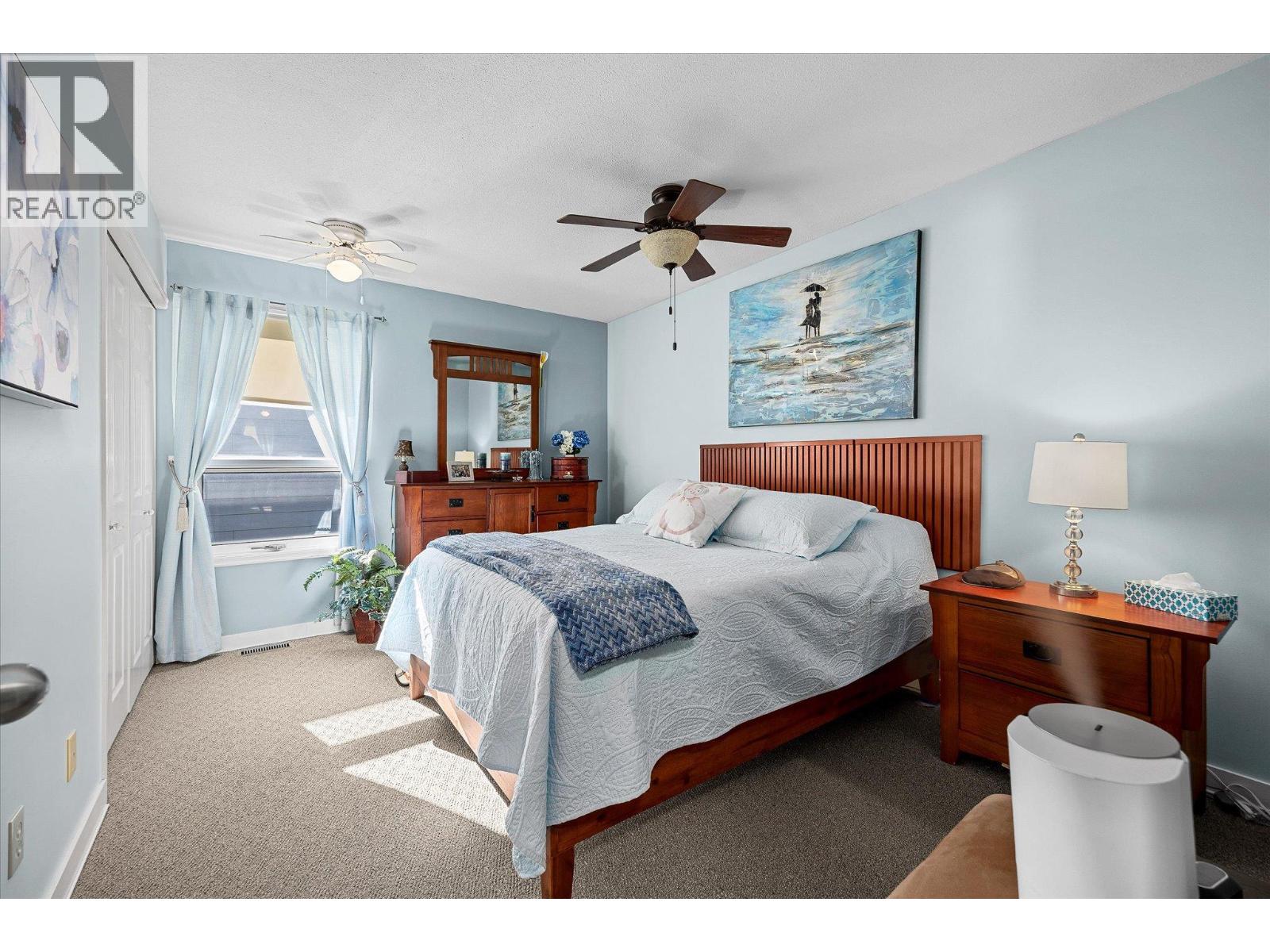 1101 Cameron Avenue Unit# 29, Kelowna, British Columbia  V1Y 8V7 - Photo 21 - 10384484