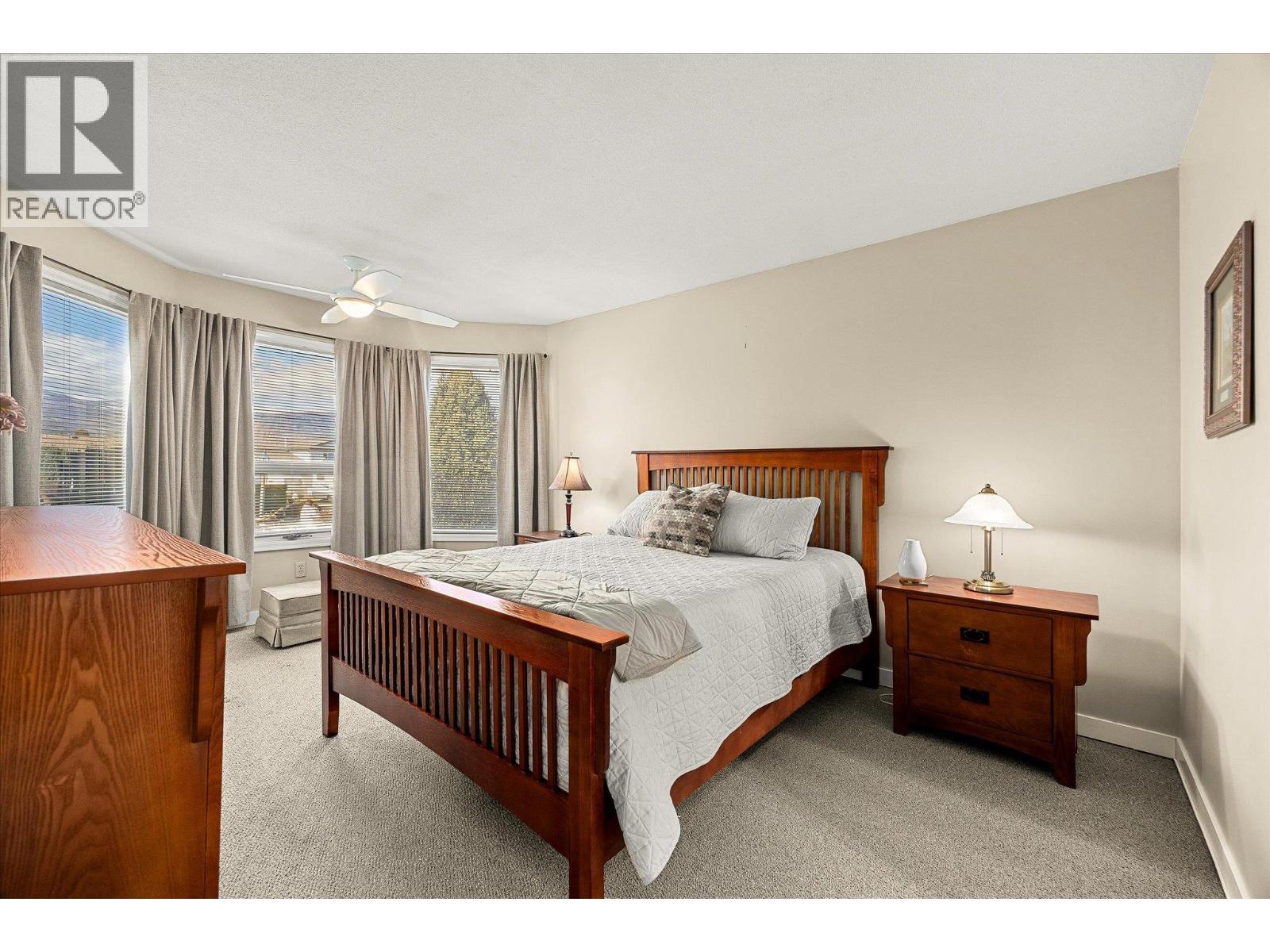 1101 Cameron Avenue Unit# 29, Kelowna, British Columbia  V1Y 8V7 - Photo 16 - 10384484