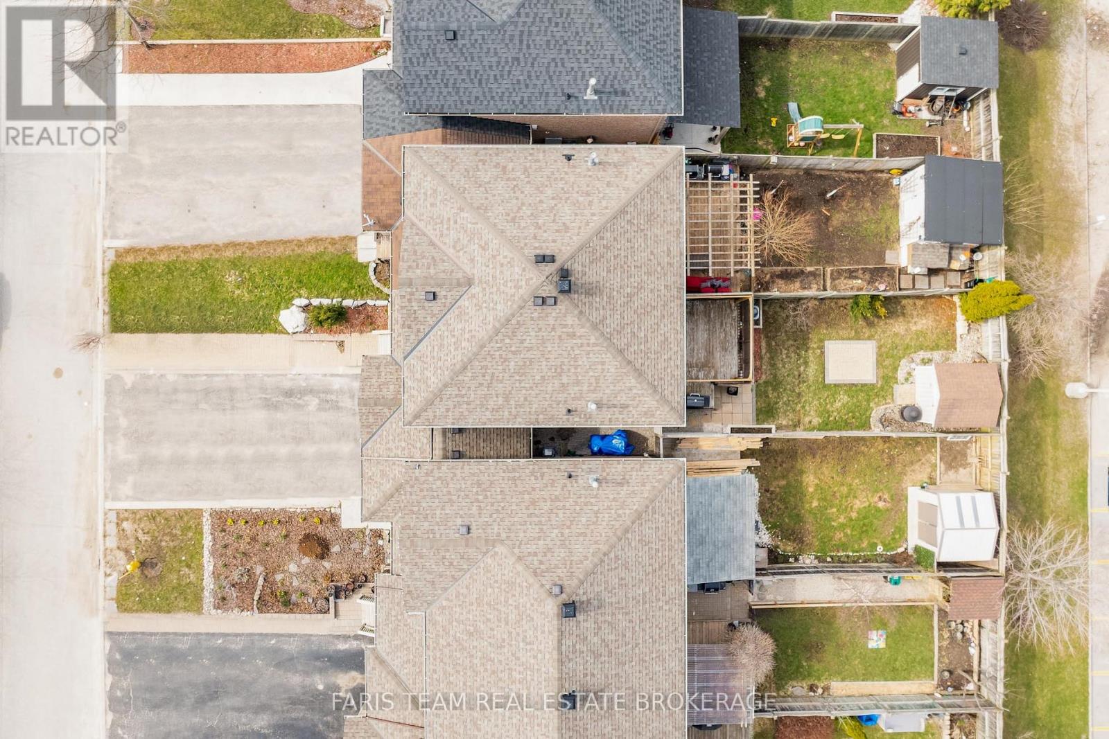 28 Raymond Crescent, Barrie, Ontario  L4N 0V4 - Photo 23 - S12965916