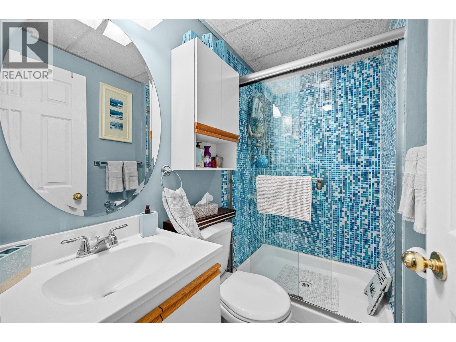 1101 Cameron Avenue Unit# 29, Kelowna, British Columbia  V1Y 8V7 - Photo 29 - 10384484