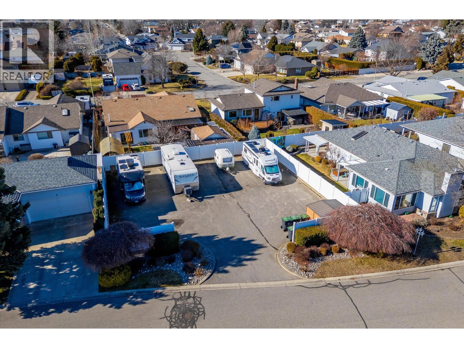 1101 Cameron Avenue Unit# 29, Kelowna, British Columbia  V1Y 8V7 - Photo 55 - 10384484