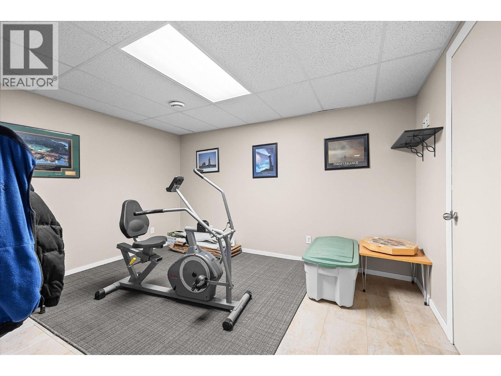 1101 Cameron Avenue Unit# 29, Kelowna, British Columbia  V1Y 8V7 - Photo 30 - 10384484