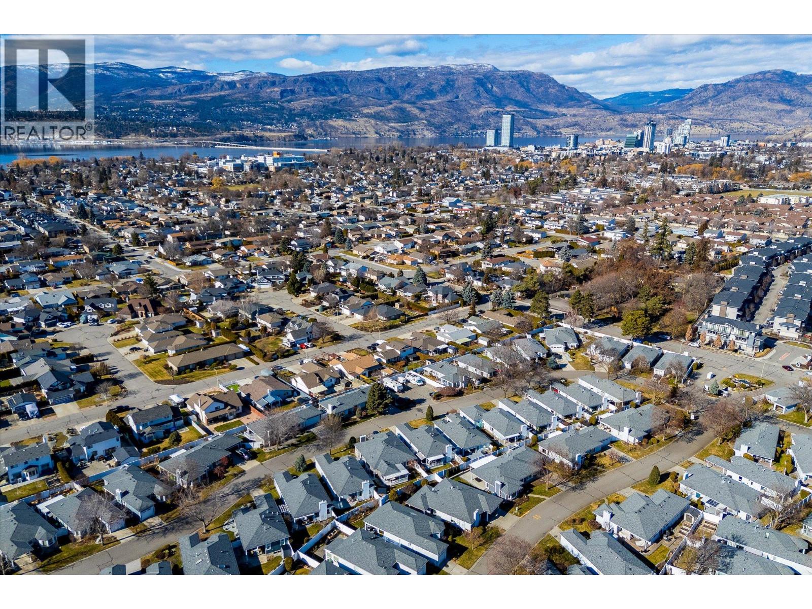 1101 Cameron Avenue Unit# 29, Kelowna, British Columbia  V1Y 8V7 - Photo 50 - 10384484