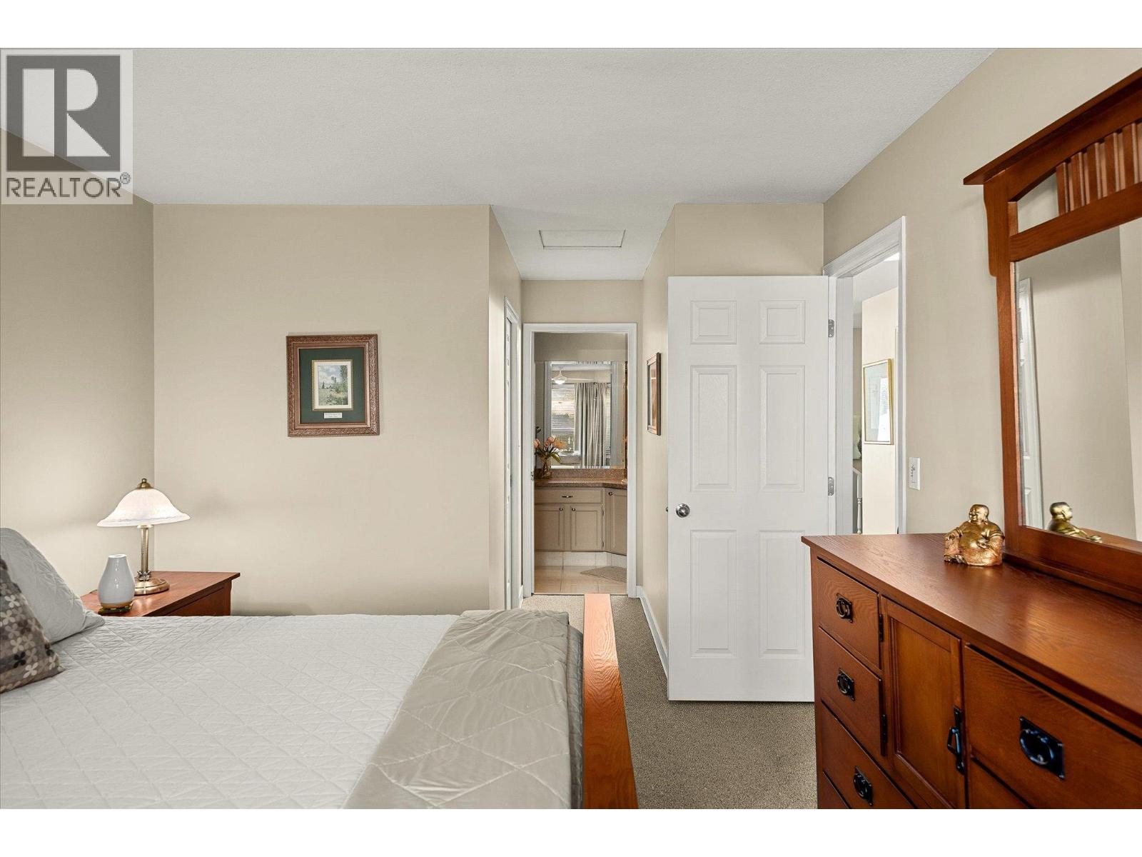 1101 Cameron Avenue Unit# 29, Kelowna, British Columbia  V1Y 8V7 - Photo 18 - 10384484