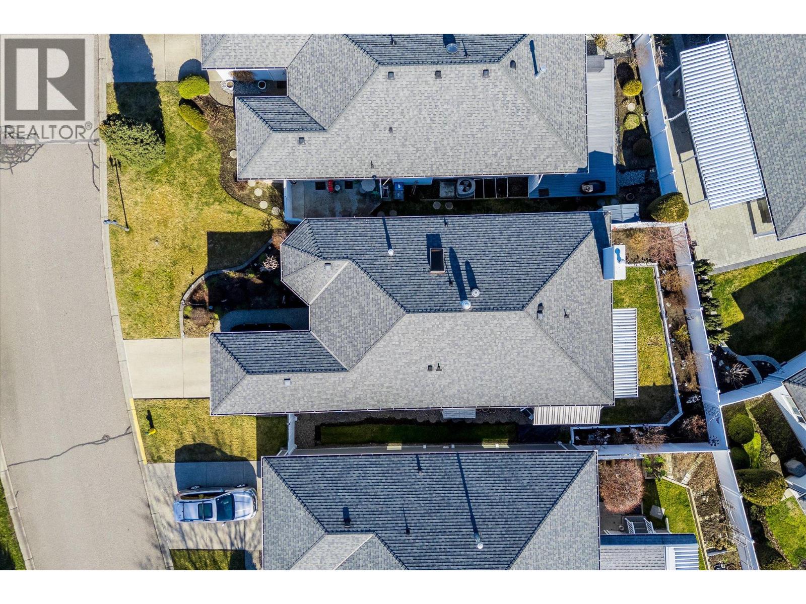 1101 Cameron Avenue Unit# 29, Kelowna, British Columbia  V1Y 8V7 - Photo 48 - 10384484