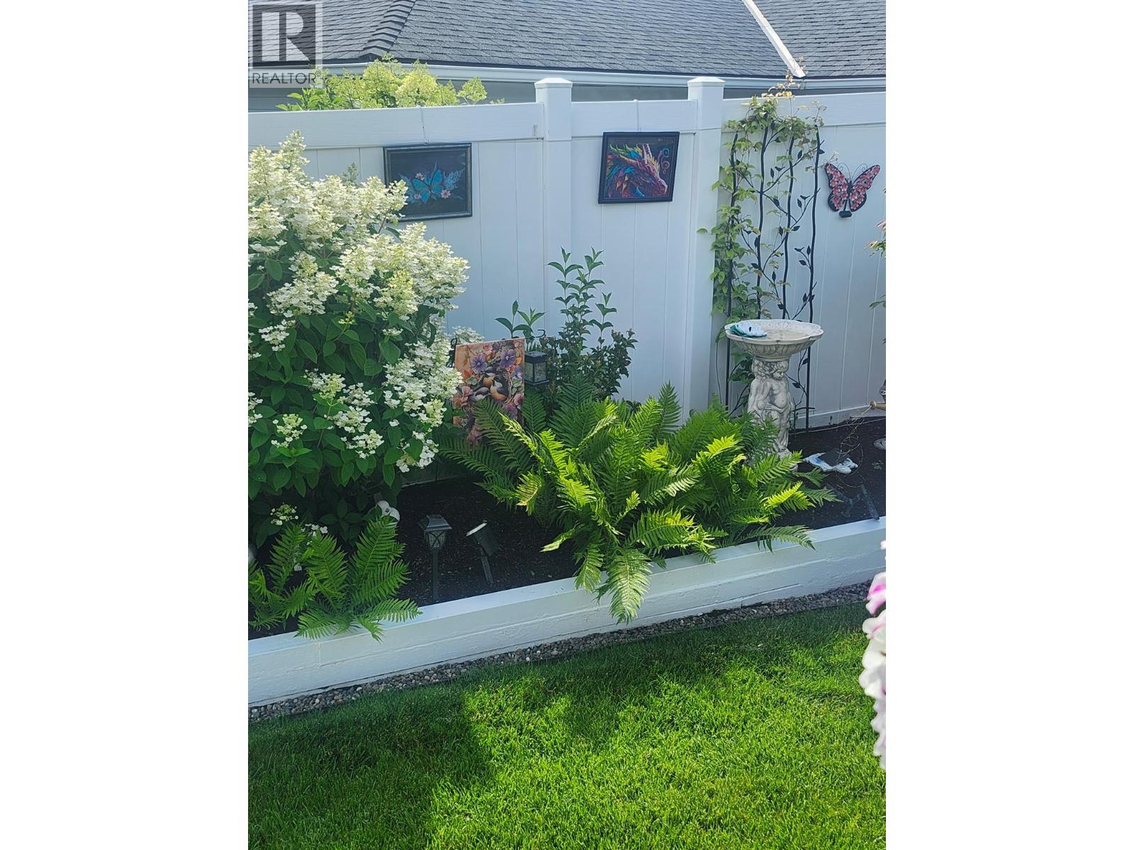 1101 Cameron Avenue Unit# 29, Kelowna, British Columbia  V1Y 8V7 - Photo 58 - 10384484