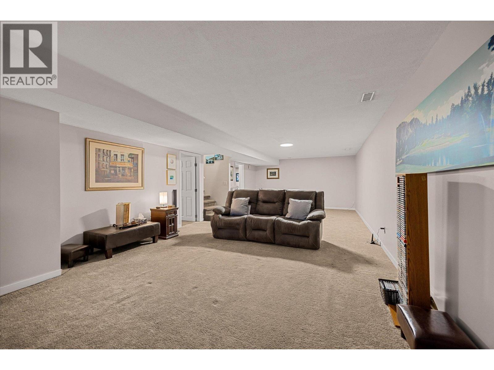 1101 Cameron Avenue Unit# 29, Kelowna, British Columbia  V1Y 8V7 - Photo 27 - 10384484