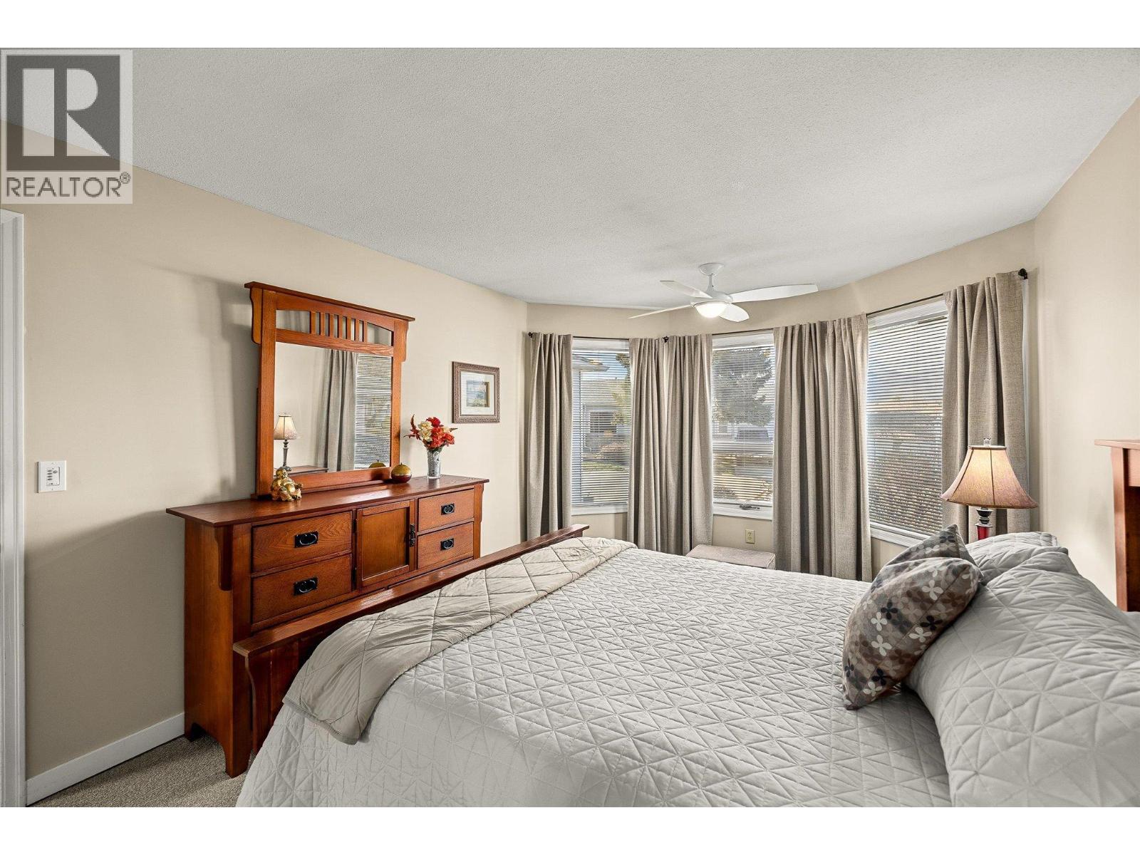 1101 Cameron Avenue Unit# 29, Kelowna, British Columbia  V1Y 8V7 - Photo 17 - 10384484