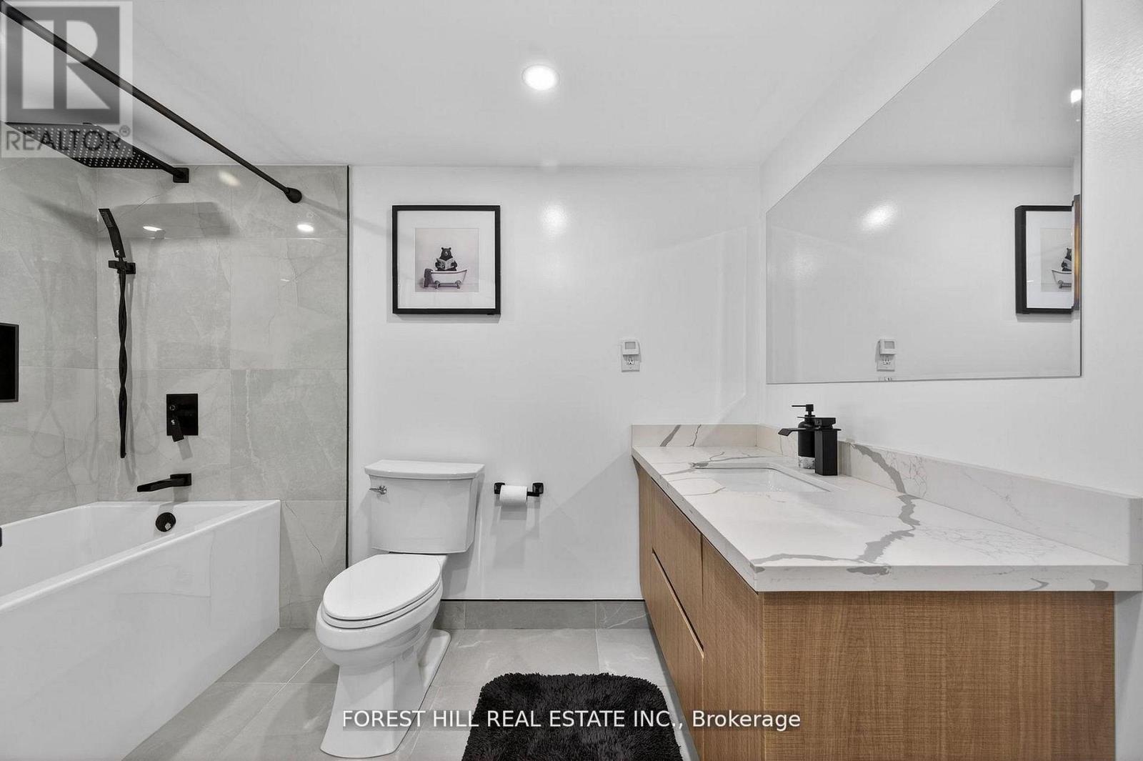 4 Holman Crescent, Aurora, Ontario  L4G 1Z9 - Photo 19 - N12949584