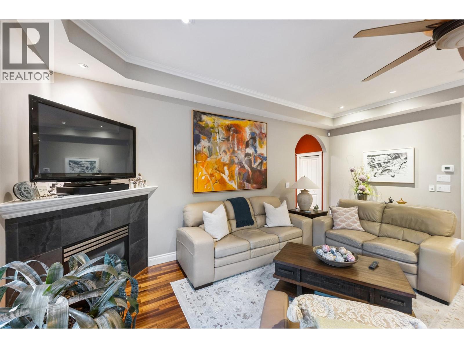 2629 Cornwall Drive Unit# 105, Penticton, British Columbia  V2A 6J3 - Photo 10 - 10384488