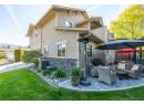 2629 Cornwall Drive Unit# 105, Penticton, BC V2A 6J3