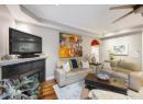 2629 Cornwall Drive Unit# 105, Penticton, BC V2A 6J3