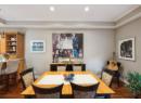 2629 Cornwall Drive Unit# 105, Penticton, BC V2A 6J3