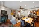 2629 Cornwall Drive Unit# 105, Penticton, BC V2A 6J3