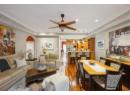 2629 Cornwall Drive Unit# 105, Penticton, BC V2A 6J3