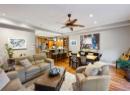 2629 Cornwall Drive Unit# 105, Penticton, BC V2A 6J3