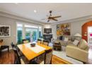 2629 Cornwall Drive Unit# 105, Penticton, BC V2A 6J3