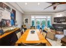 2629 Cornwall Drive Unit# 105, Penticton, BC V2A 6J3