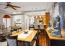 2629 Cornwall Drive Unit# 105, Penticton, BC V2A 6J3