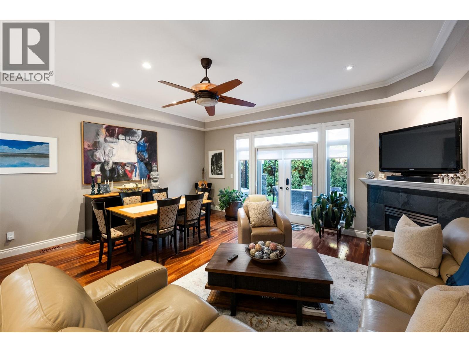 2629 Cornwall Drive Unit# 105, Penticton, British Columbia  V2A 6J3 - Photo 14 - 10384488