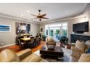 2629 Cornwall Drive Unit# 105, Penticton, BC V2A 6J3